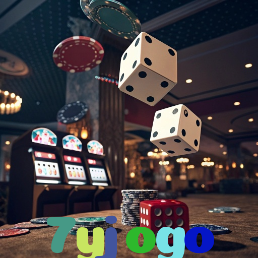 7yjogo