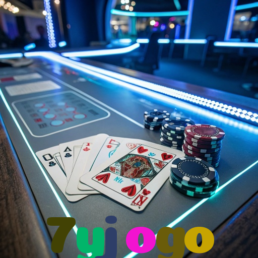 7yjogo 