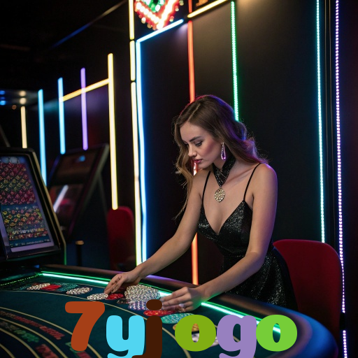 7yjogo 