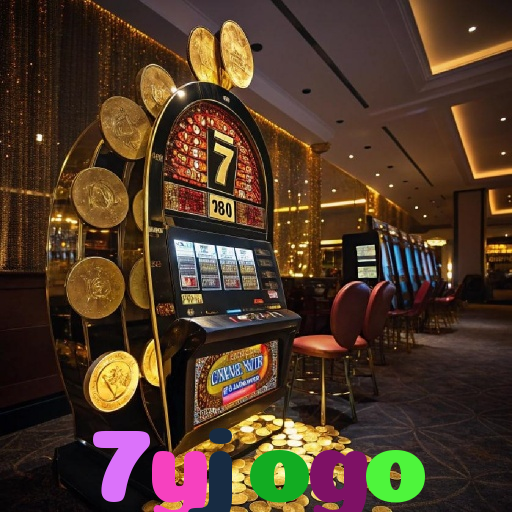 7yjogo 