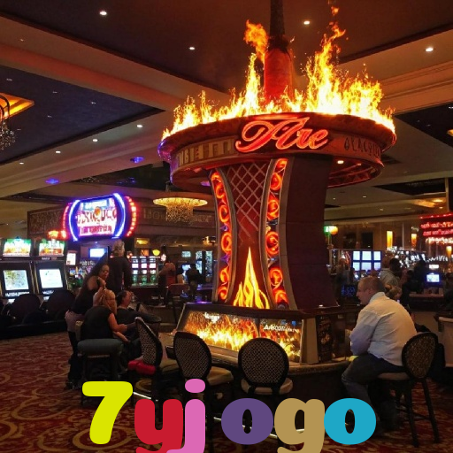 7yjogo 