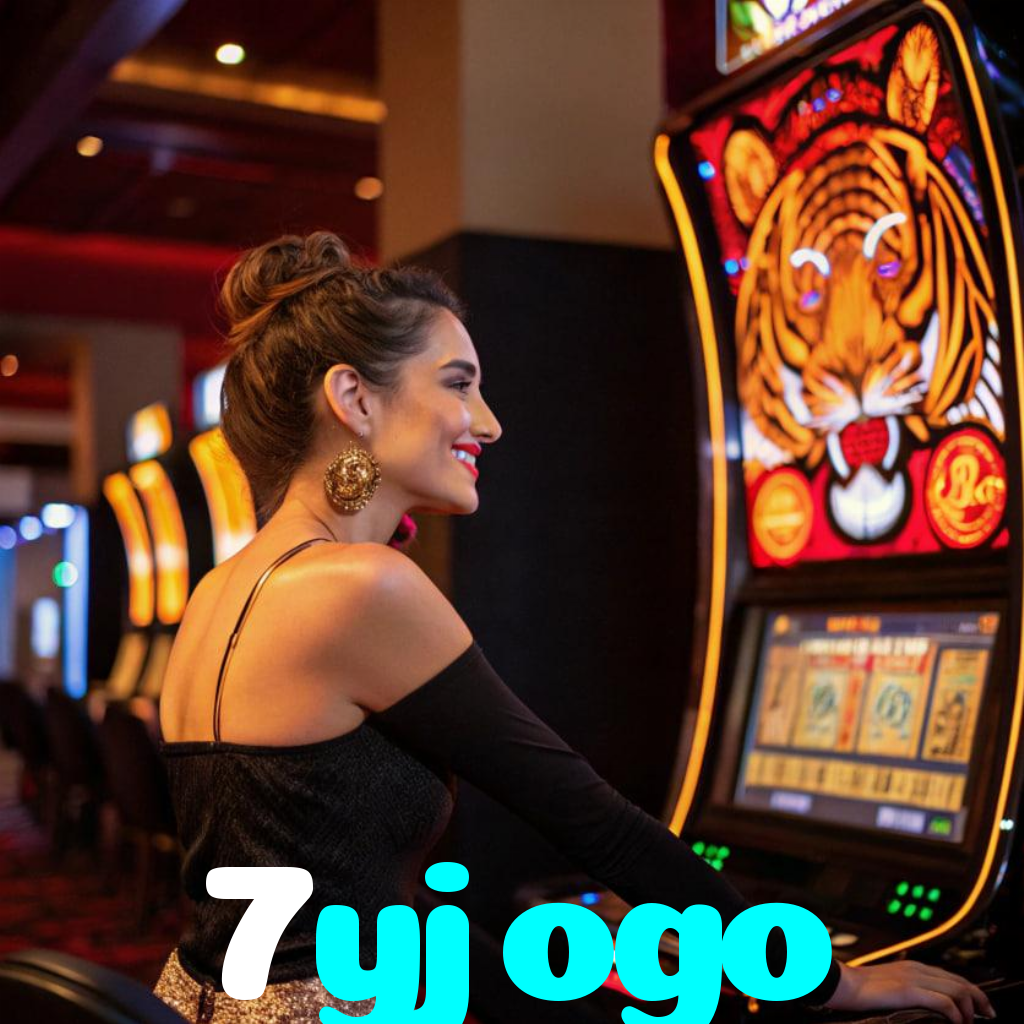 7yjogo