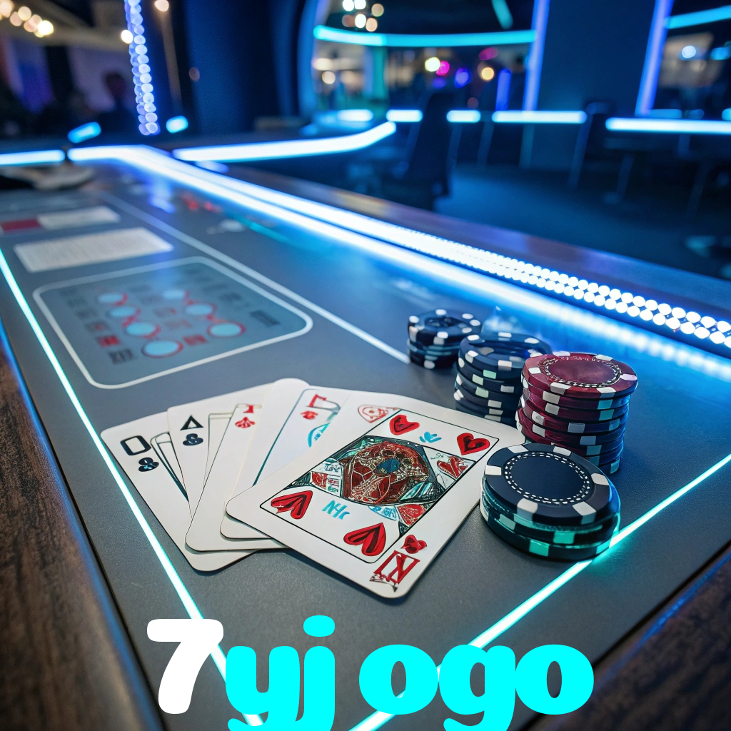 7yjogo