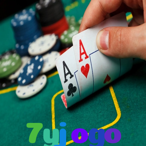 7yjogo 