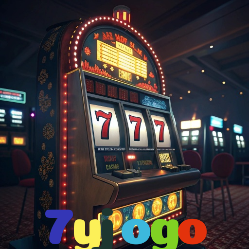 7yjogo 