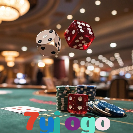 7yjogo