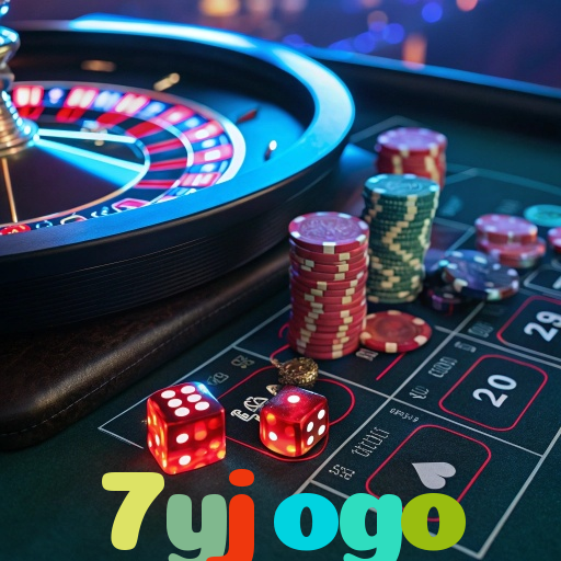 7yjogo