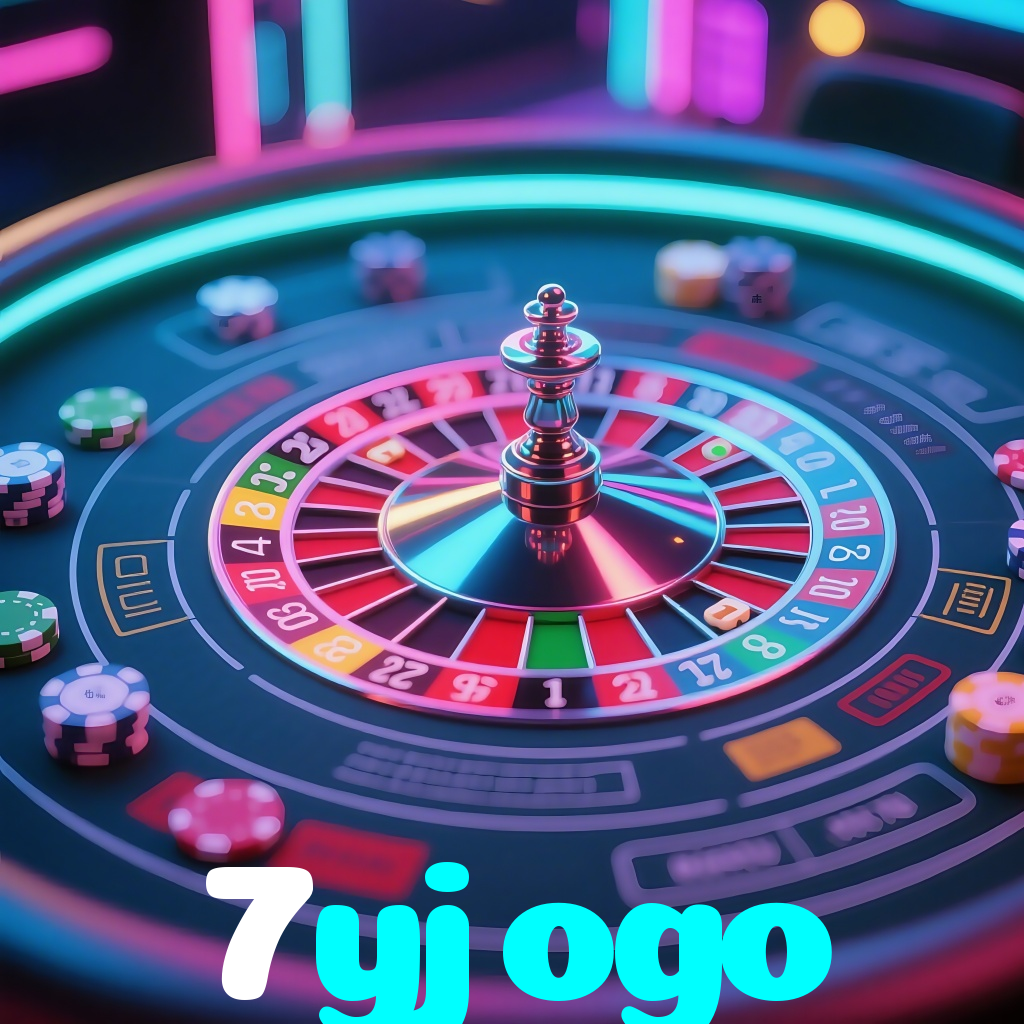 7yjogo