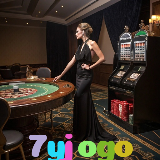7yjogo 