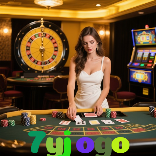 7yjogo 