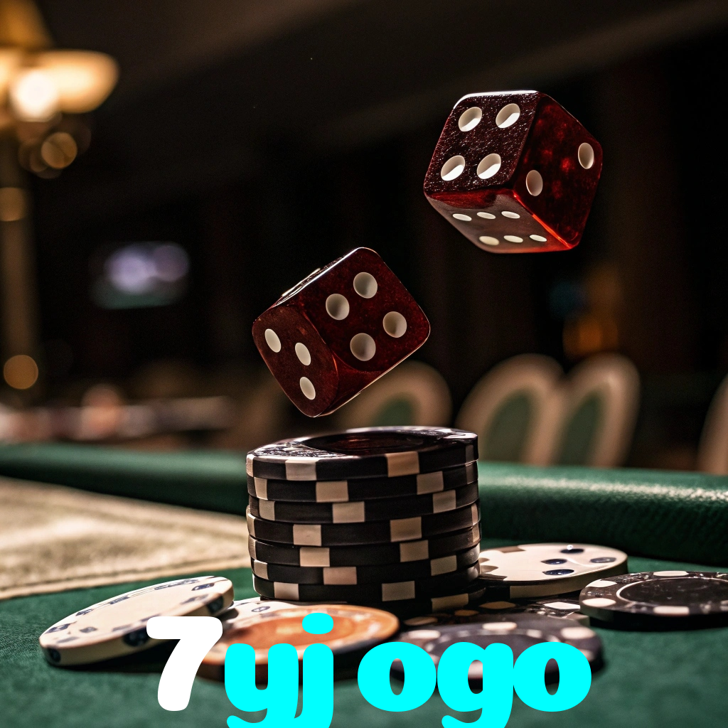 7yjogo 
