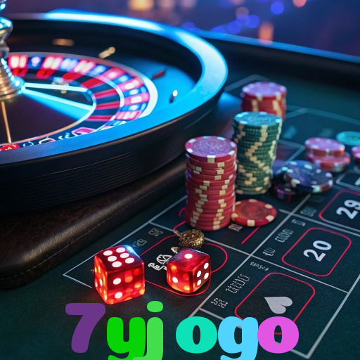 7yjogo 
