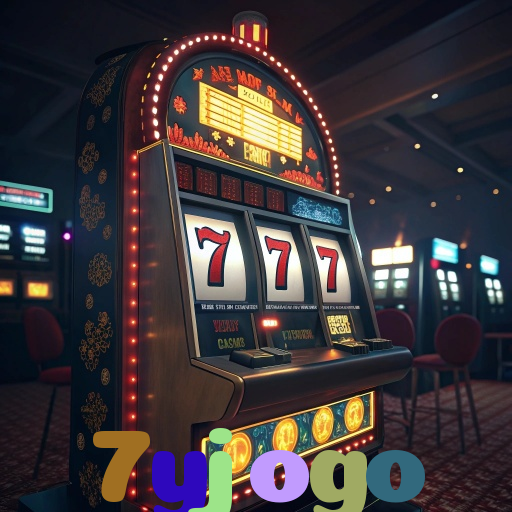 7yjogo