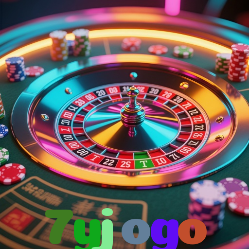 7yjogo 