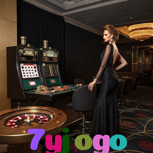 7yjogo 