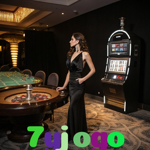 7yjogo 