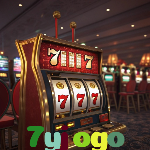 7yjogo 