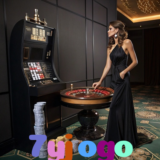 7yjogo 