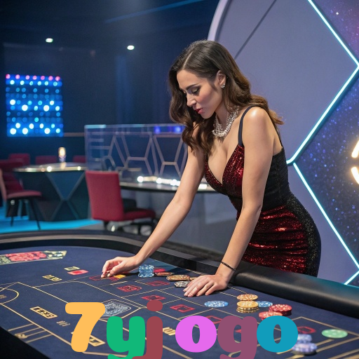 7yjogo 