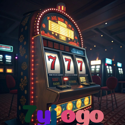 7yjogo