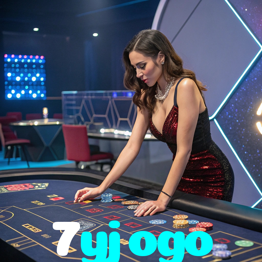 7yjogo 