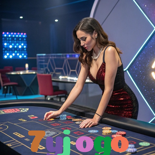 7yjogo 