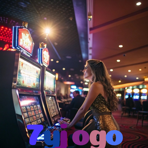 7yjogo