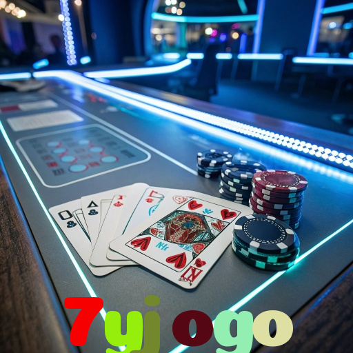 7yjogo 
