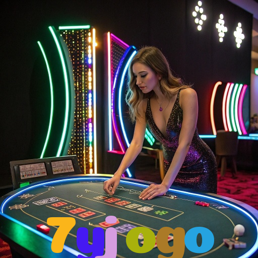 7yjogo 