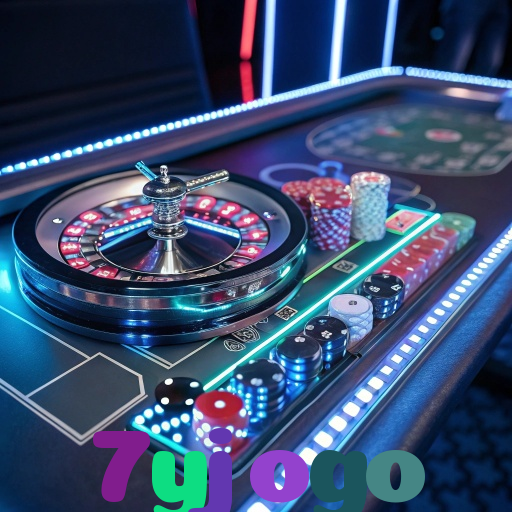 7yjogo 