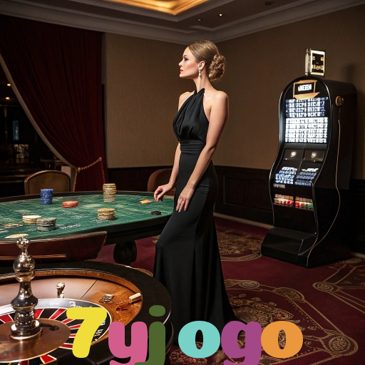 7yjogo 
