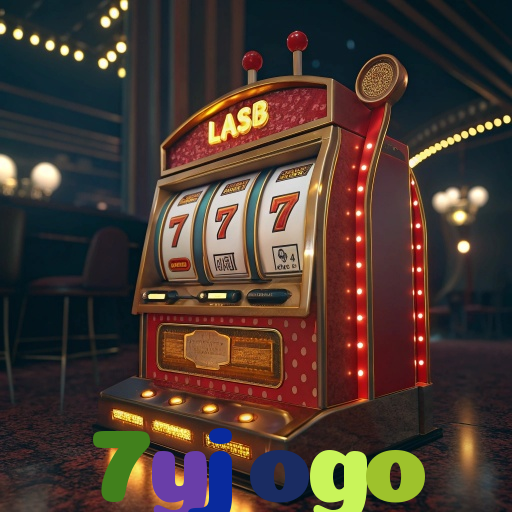 7yjogo 