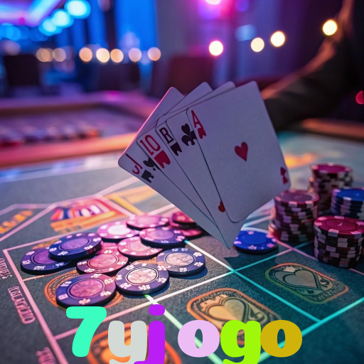 7yjogo 