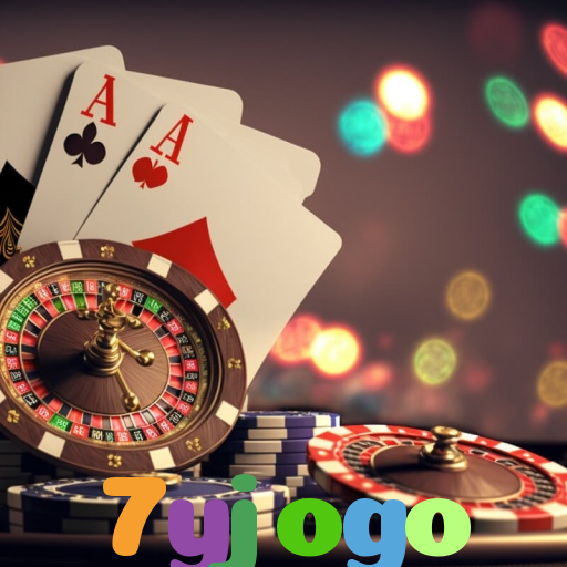 7yjogo 