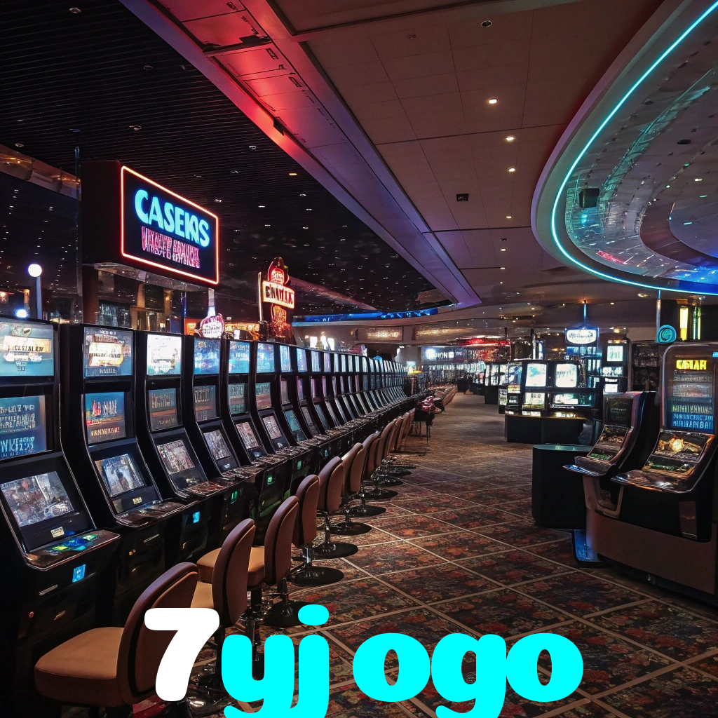 7yjogo 
