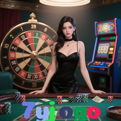 7yjogo 