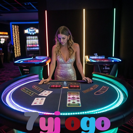 7yjogo 