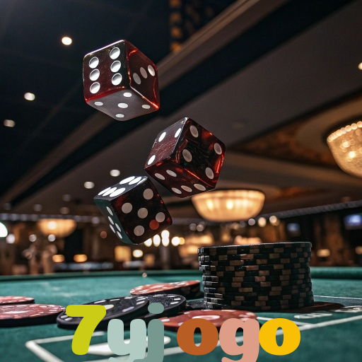 7yjogo