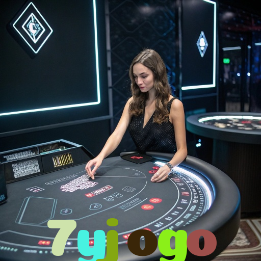 7yjogo 
