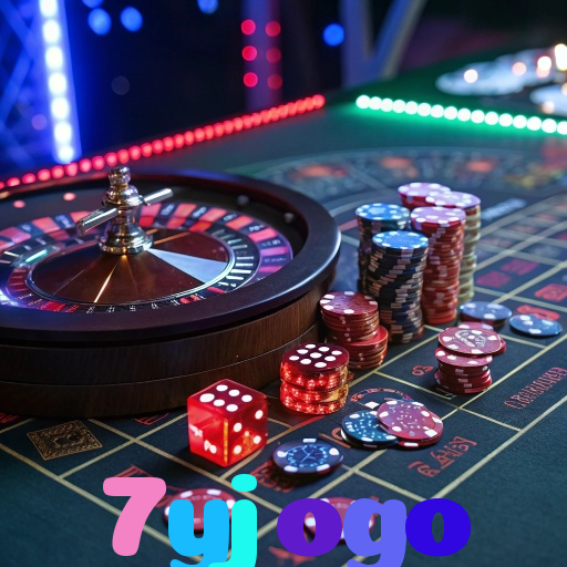 7yjogo 