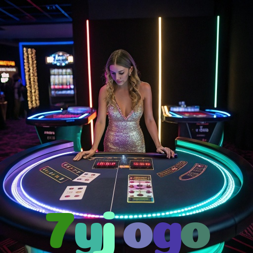 7yjogo 