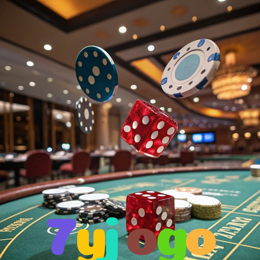 7yjogo 