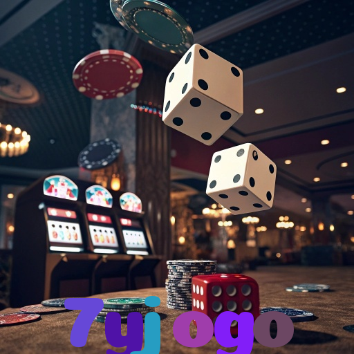 7yjogo 
