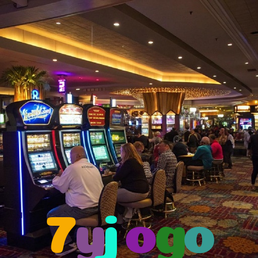 7yjogo 