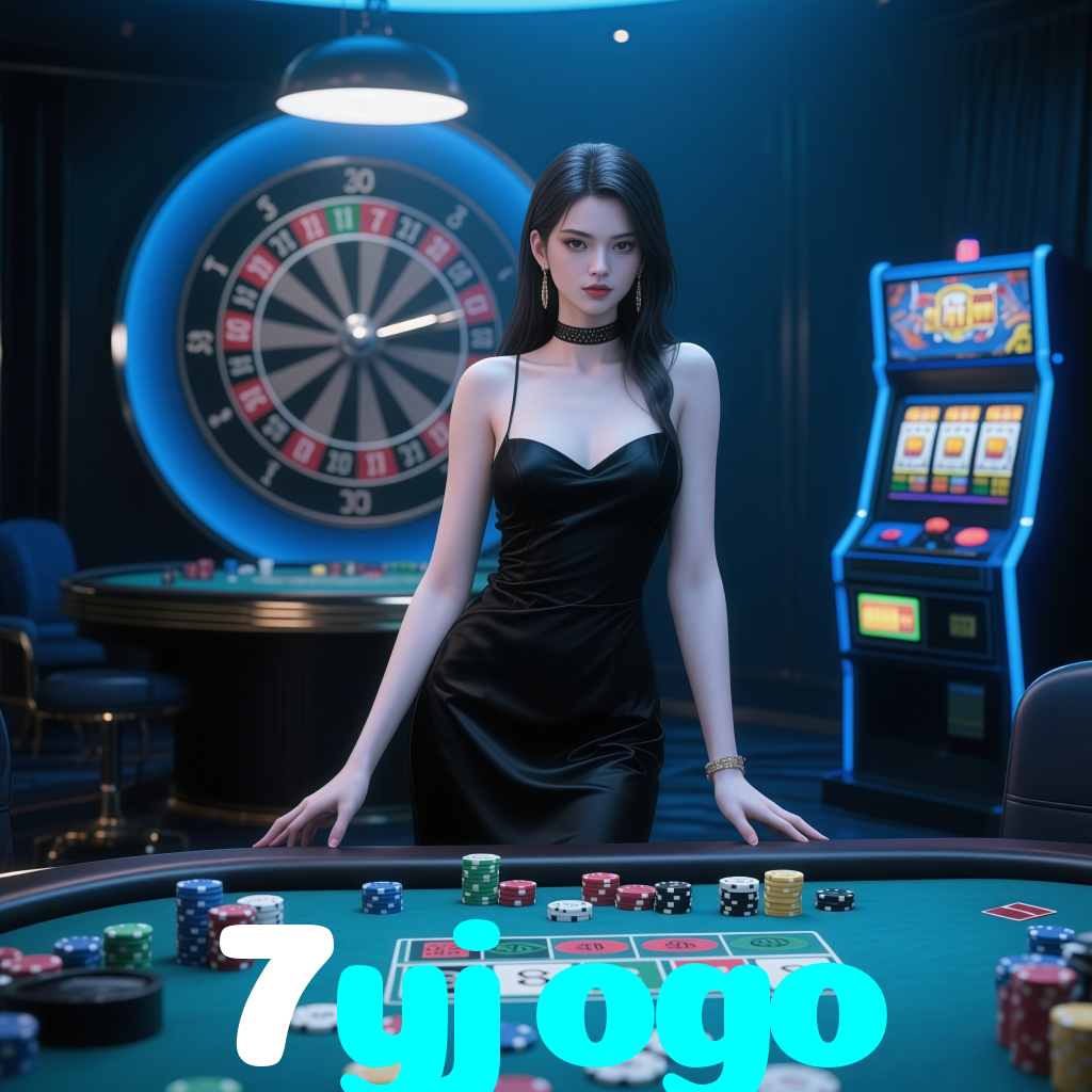 7yjogo