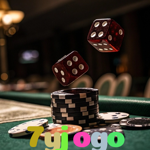 7yjogo