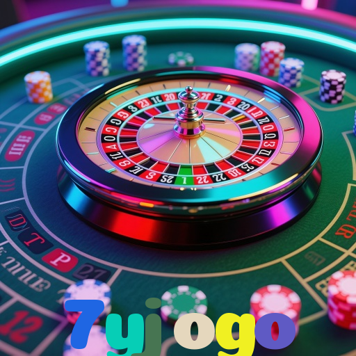 7yjogo 