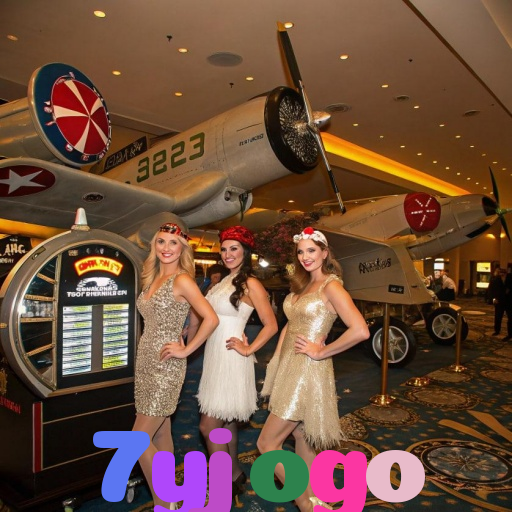 7yjogo 