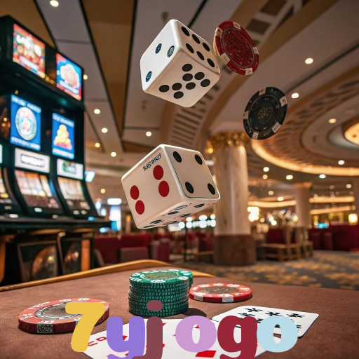 7yjogo 