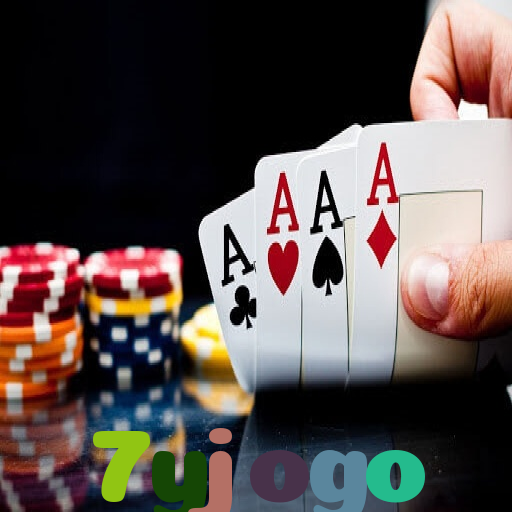 7yjogo 